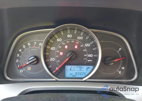 2015 Toyota Rav4 Xle from USA, damaged, VIN JTMWFREV3FJ039766